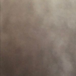 Meet your Posher, Jacqueline